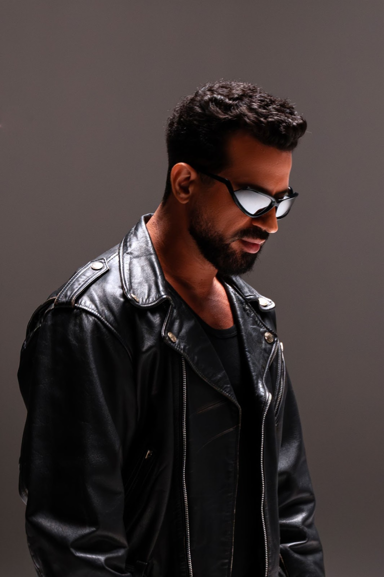 DENNIS prova ser atemporal: sucesso de “Mimosa 2000” renasce e conquista o ranking Viral Global do Spotify