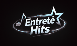 Entretê Hits