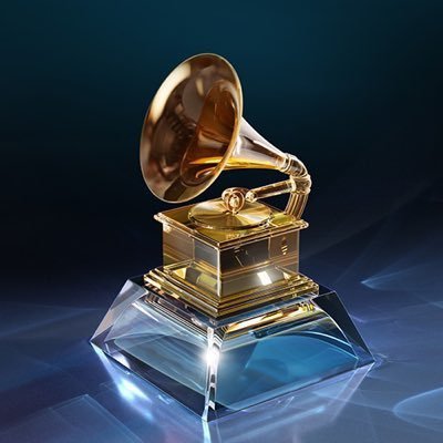 Grammy Latino 2026: veja os brasileiros indicados à premiação
